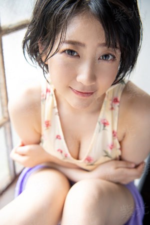 我的冷艳总裁契约妻