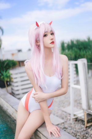 南来，北往
