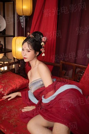 枯骨公子