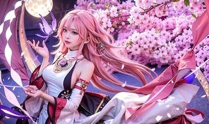 若我远去，后会无期